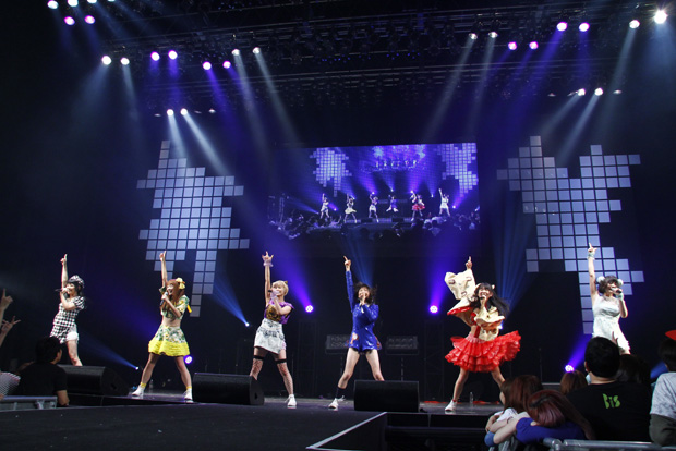 「でんぱ組.inc」2枚目/41