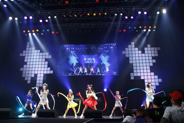 「でんぱ組.inc」4枚目/41