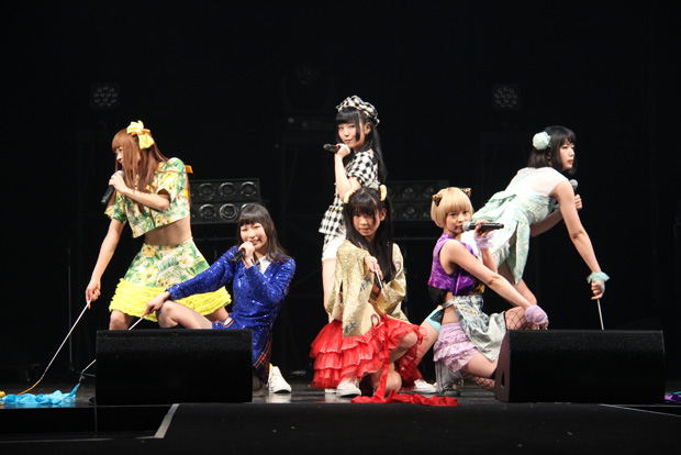 「でんぱ組.inc」6枚目/41