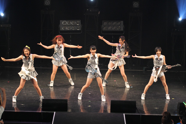 「テレパシー」14枚目/41