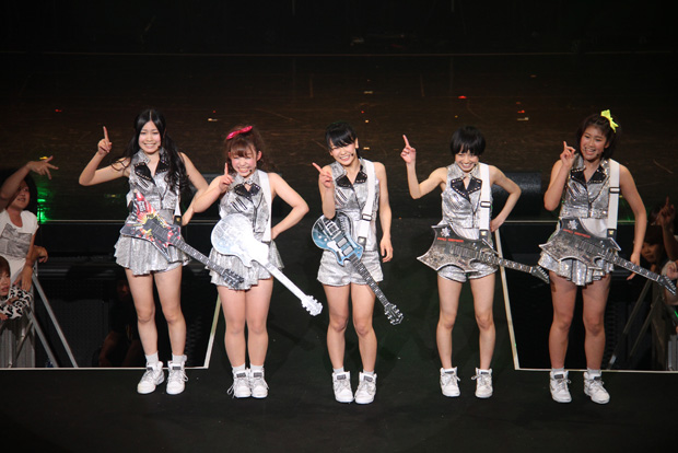 「テレパシー」15枚目/41