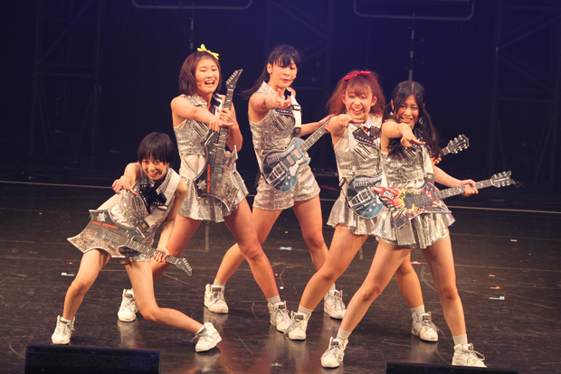 「テレパシー」16枚目/41