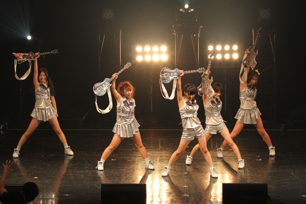 「テレパシー」17枚目/41