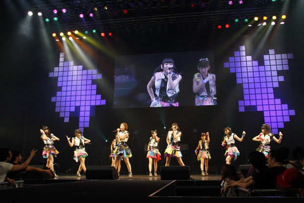 「Cheeky Parade」18枚目/41