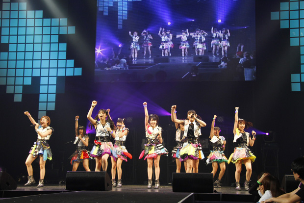 「Cheeky Parade」22枚目/41