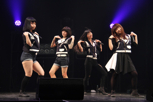 「BiS」23枚目/41