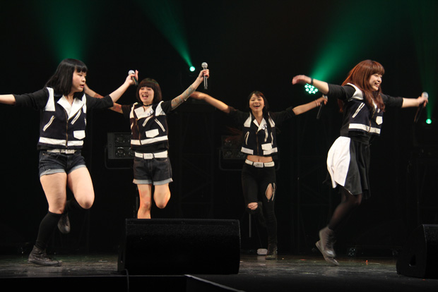 「BiS」24枚目/41