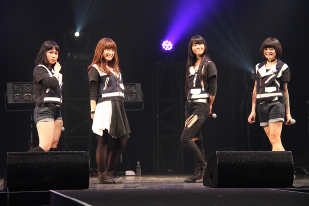 「BiS」26枚目/41