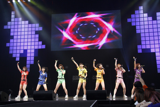 「アップアップガールズ（仮）」30枚目/41