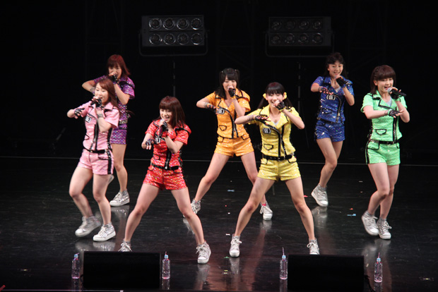 「アップアップガールズ（仮）」33枚目/41