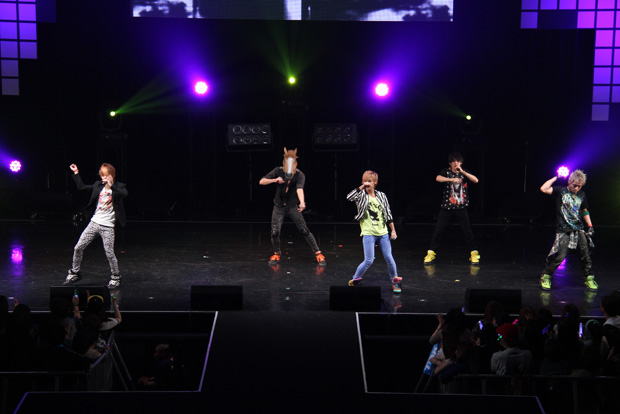 「Kaleido Knight」35枚目/41