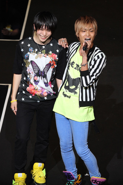 「Kaleido Knight」40枚目/41