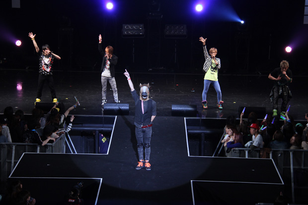 「Kaleido Knight」41枚目/41