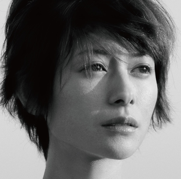 「シングル『幸先坂』」3枚目/3