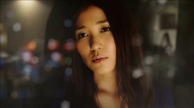 「ミュージックビデオ・キャプチャー」2枚目/3