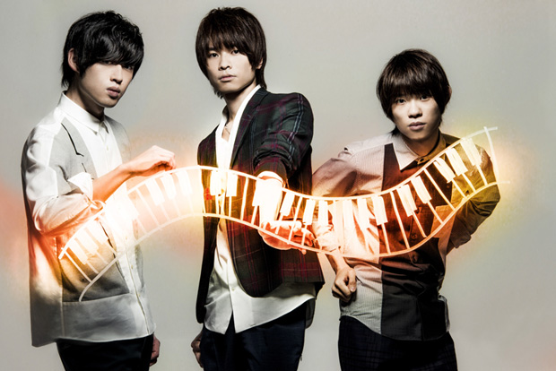 「WEAVER ユーザー参加型ミュージックビデオの素材を募集」1枚目/1