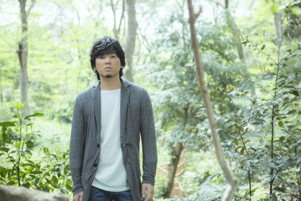 「秦 基博、花澤香菜も参加のアニメコラボMV公開」1枚目/3