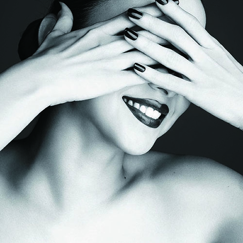 「CD盤」3枚目/3