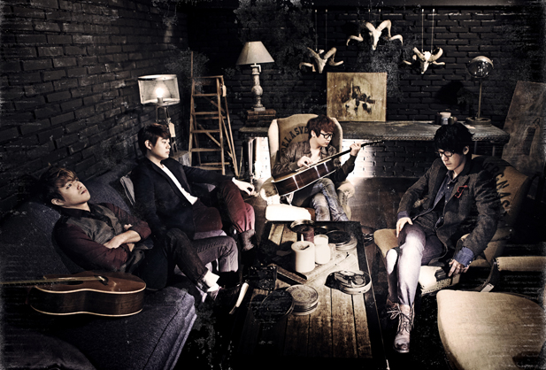 「NELL 最新作のトレーラー映像を公開」1枚目/2