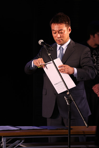 「at　AKB48劇場」8枚目/44