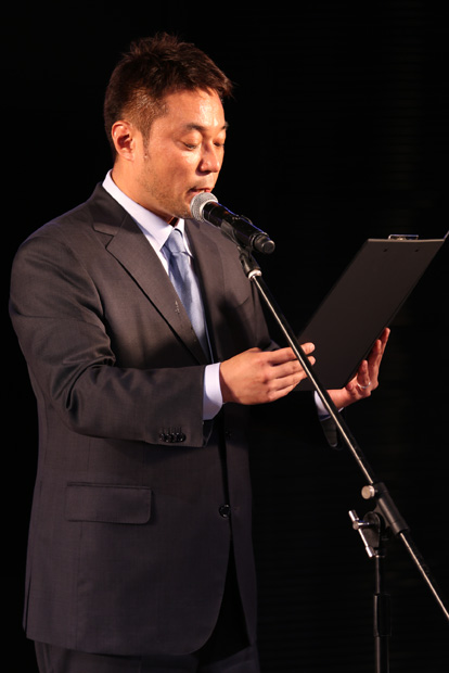 「at　AKB48劇場」9枚目/44