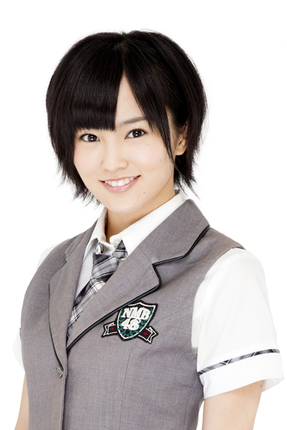 「山本彩（NMB48チームN）」36枚目/44
