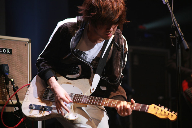 「じん（自然の敵P）」2枚目/3