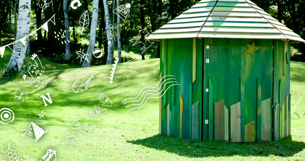 「New Acoustic Camp」13枚目/18