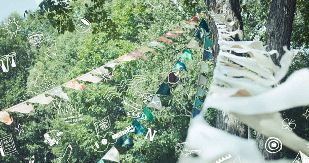 「New Acoustic Camp」14枚目/18