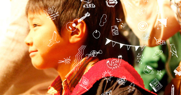 「New Acoustic Camp」18枚目/18