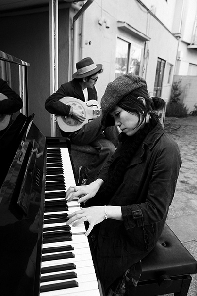 「EGO-WRAPIN&#039;」4枚目/18