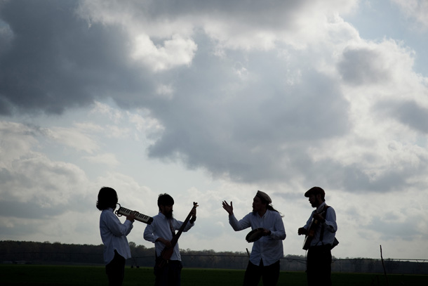 「SPECIAL OTHERS」8枚目/18