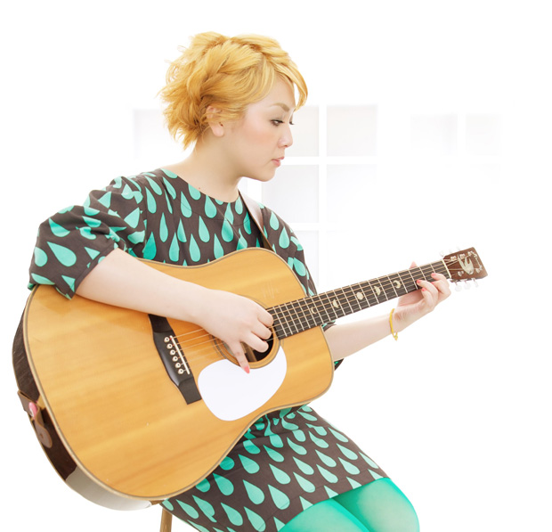 「岩崎愛」10枚目/21