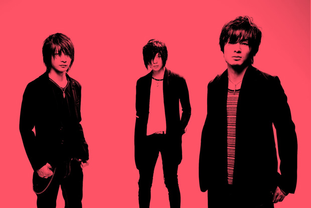 「Jake stone garage」11枚目/21