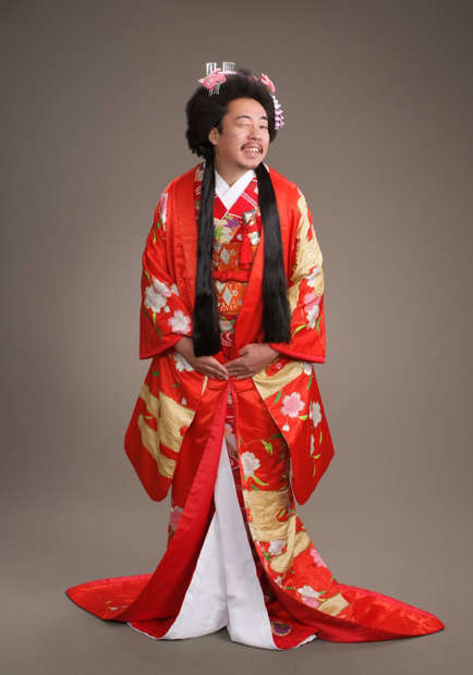 「レキシ」15枚目/21