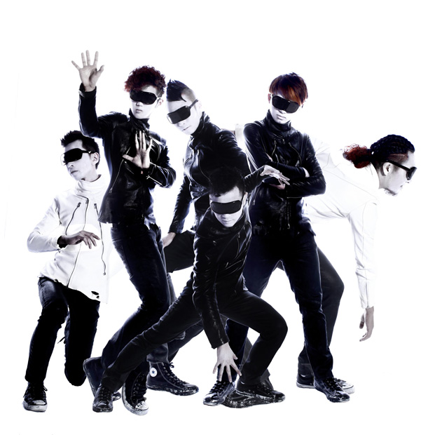 「白A」16枚目/21