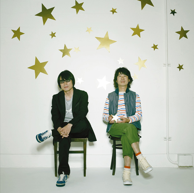 「シングル『消えない絵』　通常盤」6枚目/6