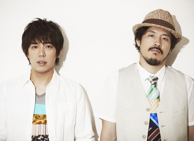 「スキマ デビュー10周年記念、初のオールタイムベストアルバム」1枚目/1