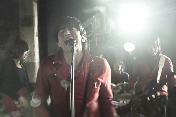 「Mr.Children 公式YouTubeチャンネル開設、新曲フルver.も」1枚目/2