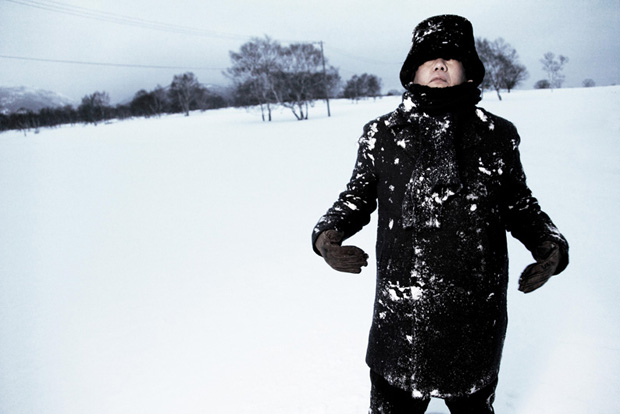 「小西康陽」4枚目/12