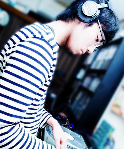 「tofubeats」7枚目/12