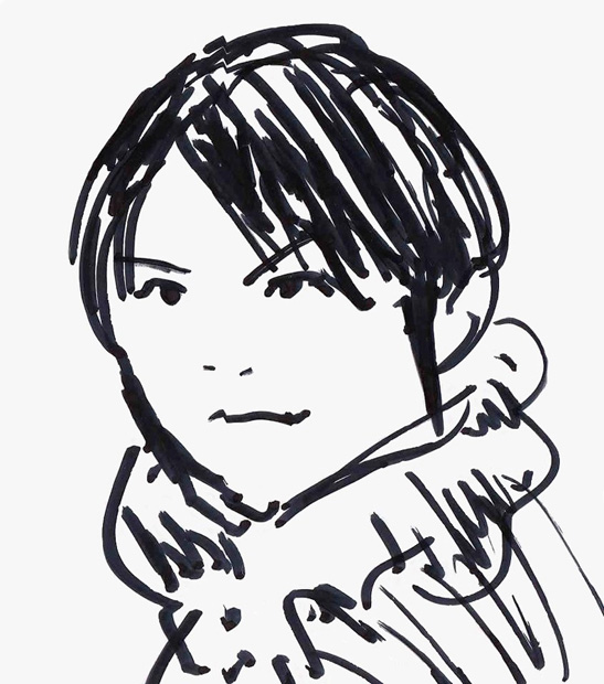 「吉田哲人」9枚目/12