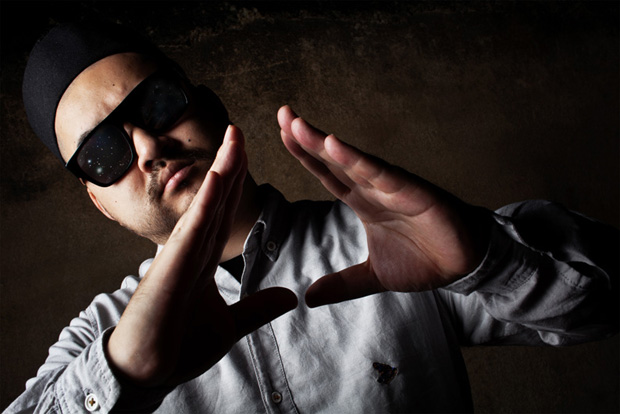 「grooveman Spot」11枚目/12