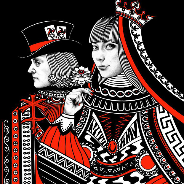 「柴咲コウ 憧れのJuno Reactorとの競演決定＆コラボ曲も」1枚目/3