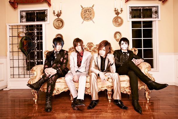 「ゴールデンボンバー喜矢武豊 遂にハリウッド進出!?」1枚目/2