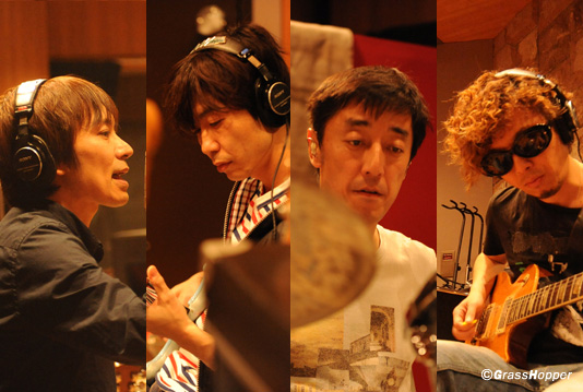 「※写真転載不可」2枚目/4