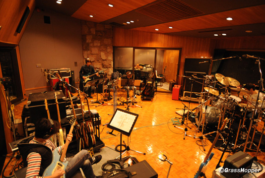 「※写真転載不可」3枚目/4