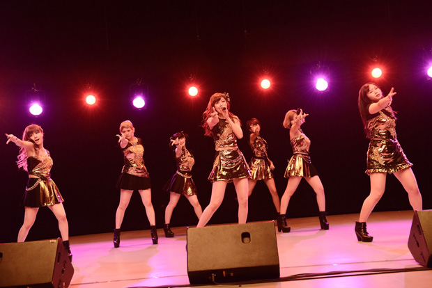 「Berryz工房」2枚目/3