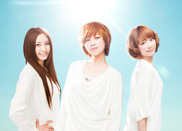 「コナンOP曲で注目の“なついろ” 危険な恋を歌った新曲ビデオ公開」1枚目/2