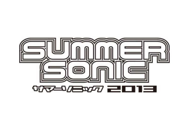 「【SUMMER SONIC 2013】にMr.Childrenの出演が決定」1枚目/2